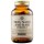 Solgar Skin, Nails & Hair Formula, 120tabs